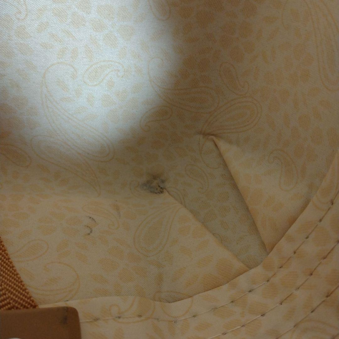 サムソナイト Samsonite スーツケース