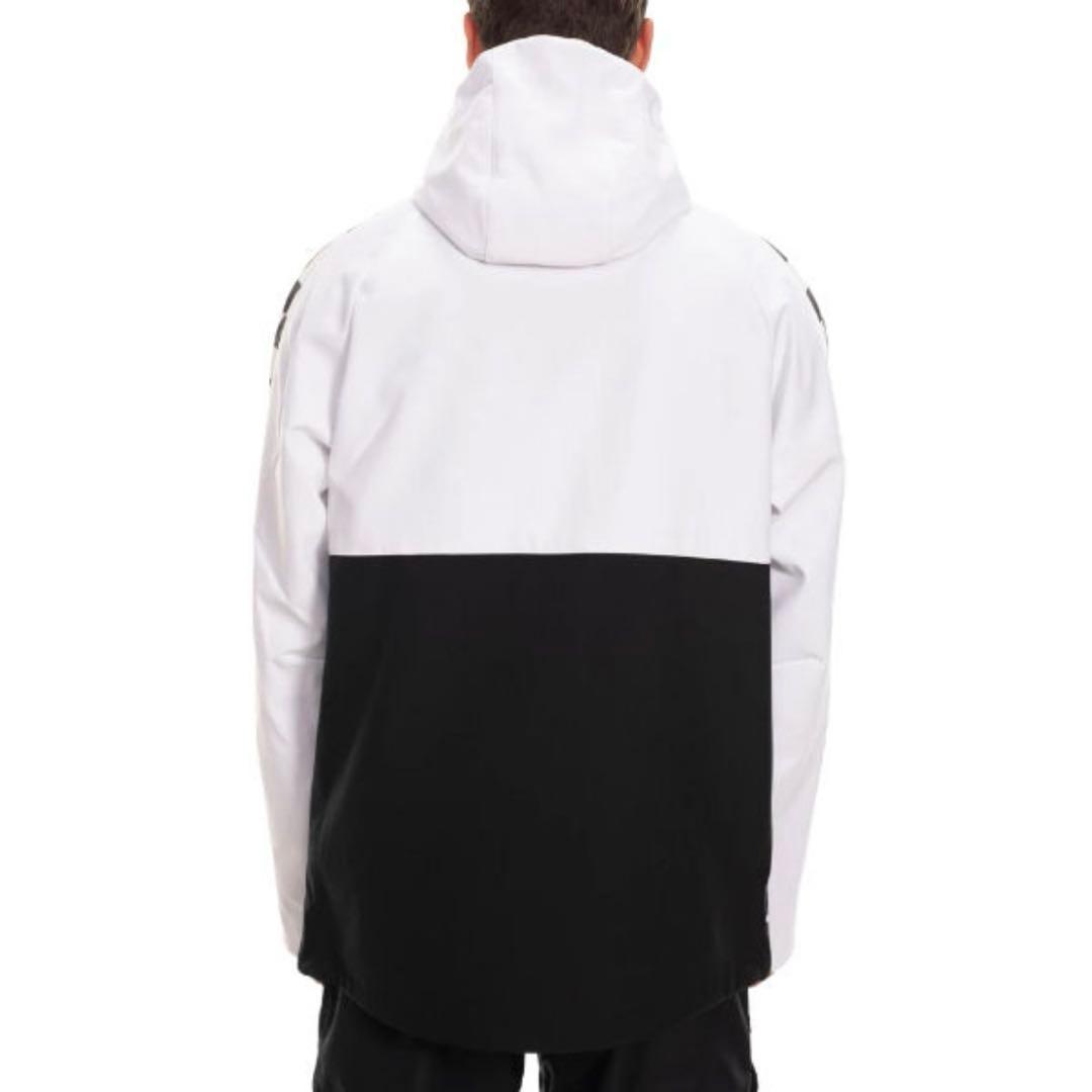 【686】シックスエイトシックス スノーボードウェア スキー　ウェア