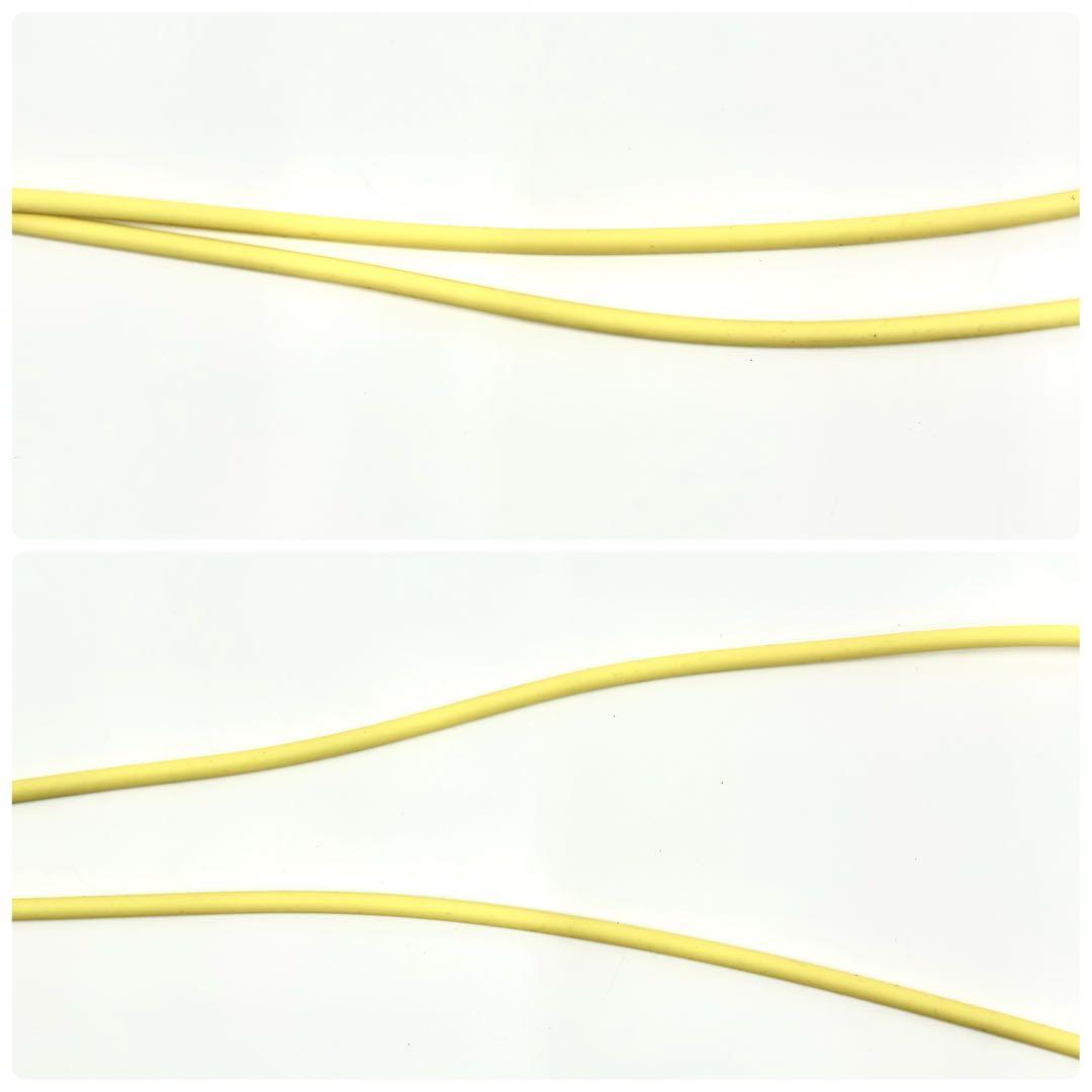 鑑定済 美品 ボッテガヴェネタ イントレチャート Iphone15pro ケース