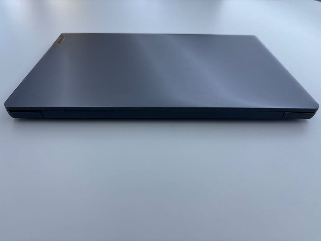 【最終値下】Lenovo Idea Pad Slim3 Gen8/Ryzen7