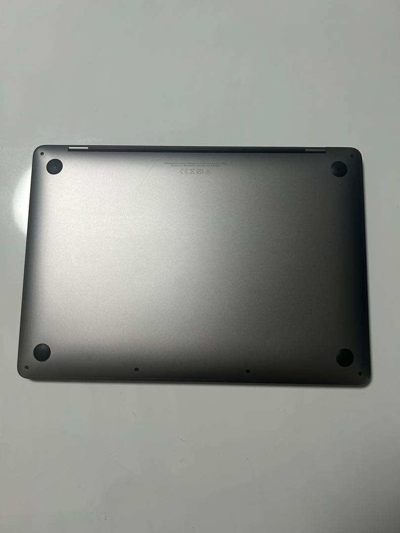 右*丸様 MacBook pro M2 16GB 2022 13インチ【オークシ