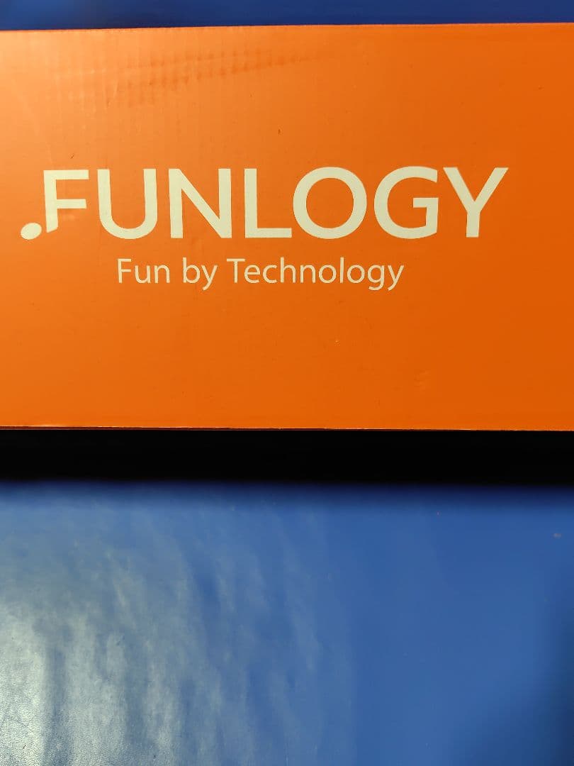 ★美品★VGP2024受賞 FUNLOGY Soundbarサウンドバー