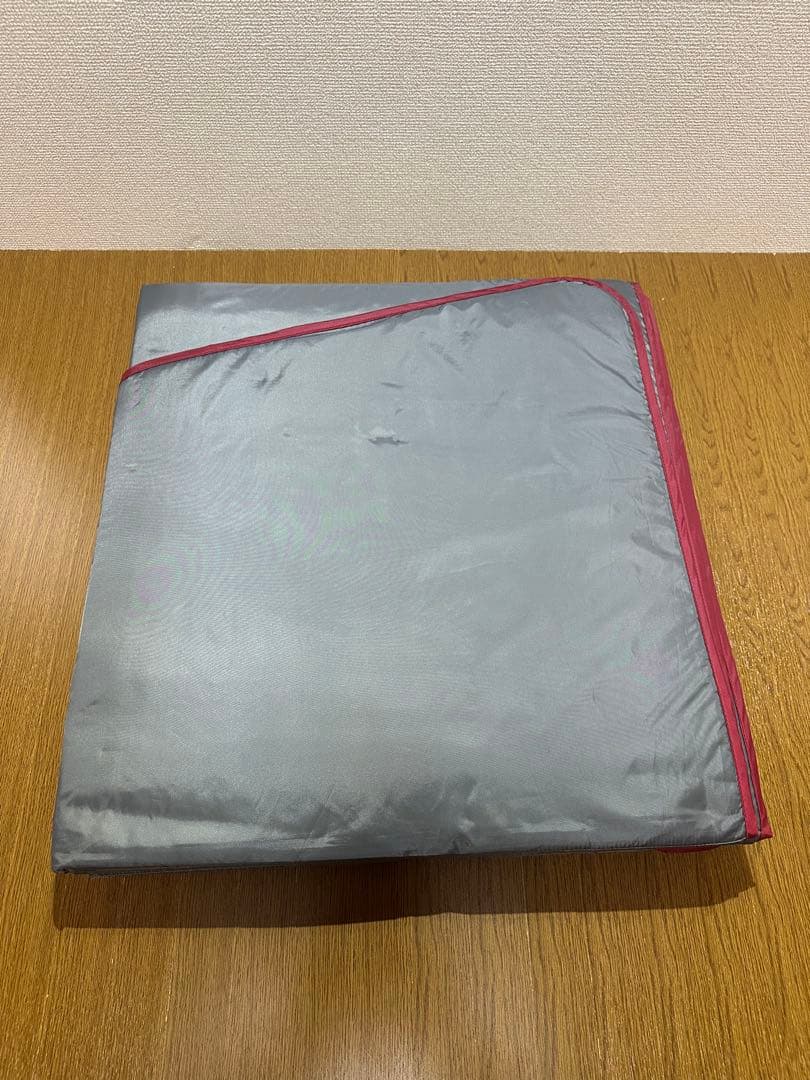  peak エントリー2ルームエルフィールドセット