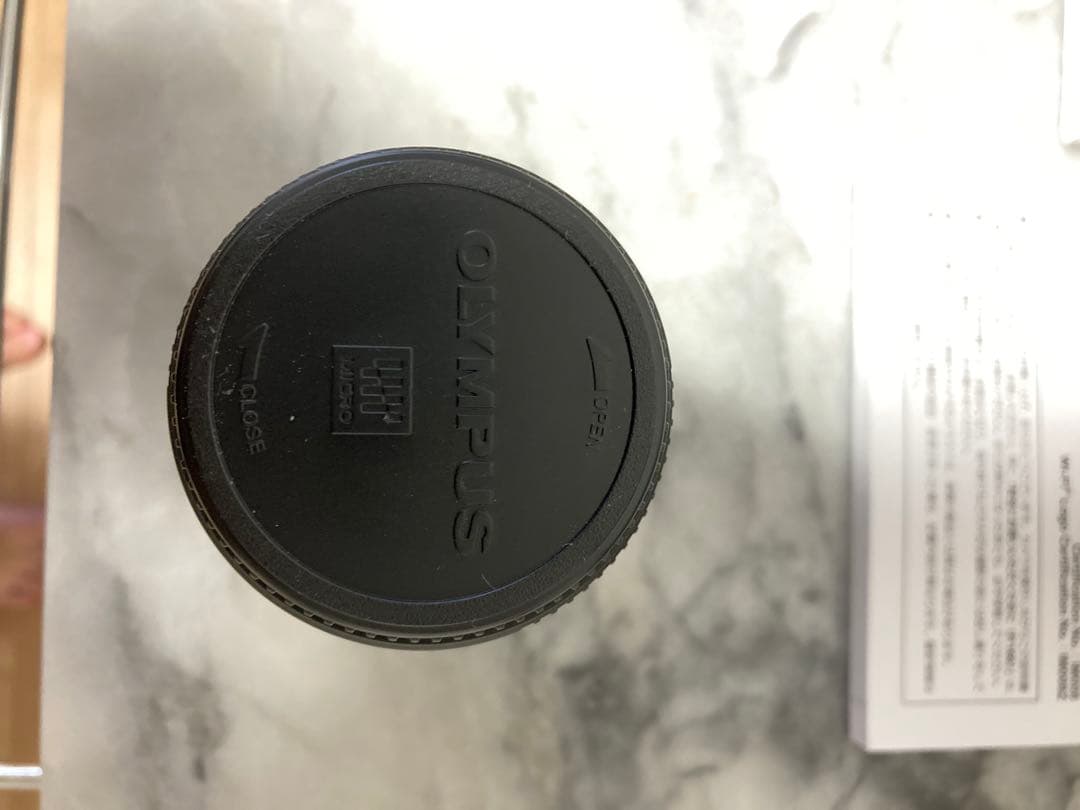 美品セットOLYMPUS オリンパス ミラーレス一眼カメラ PEN E-PL10