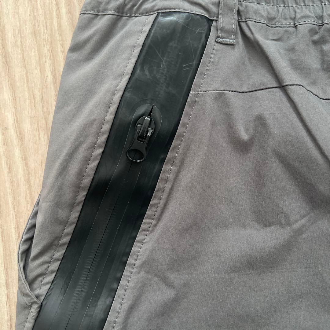 LUXE／R セット　ラグジュ