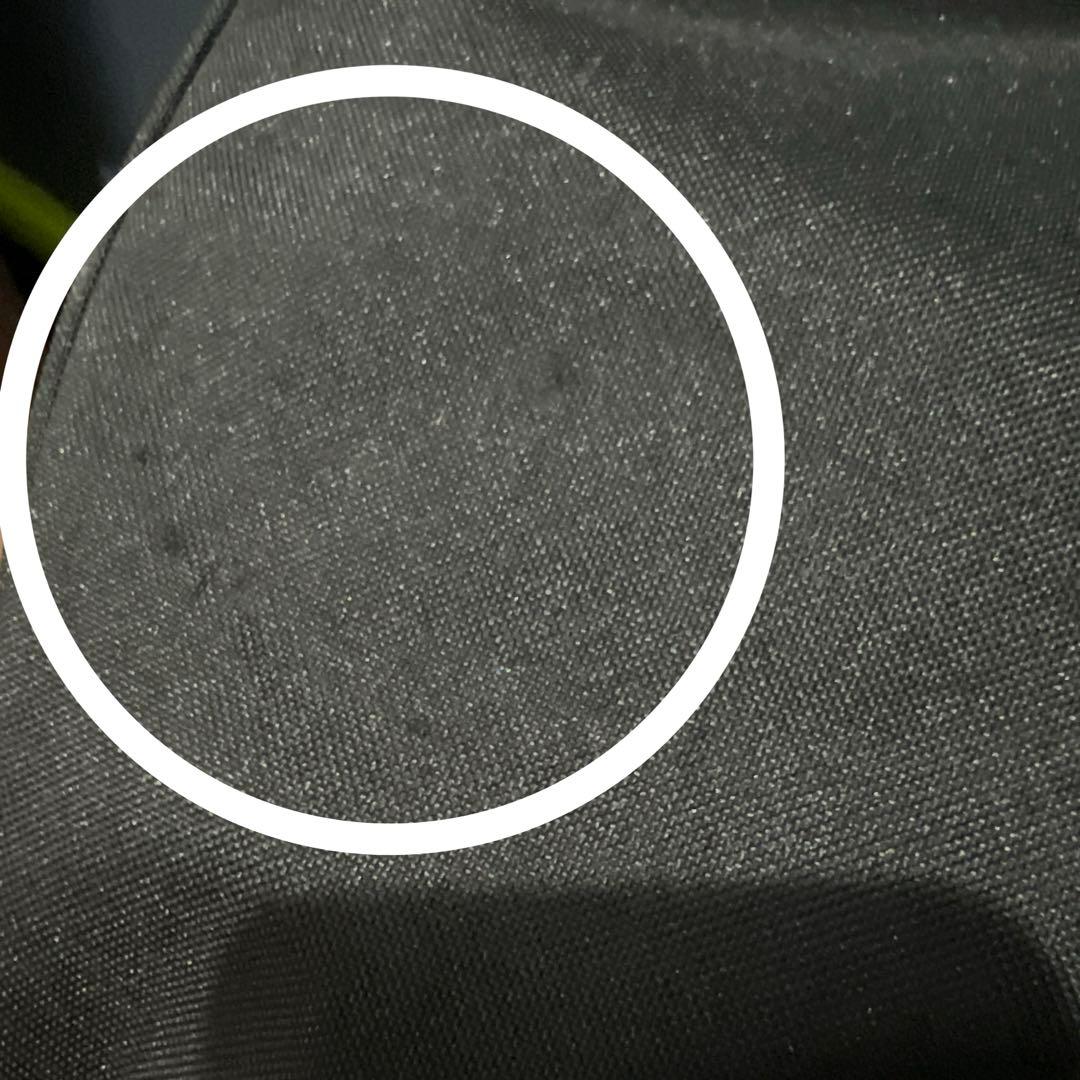 Callaway キャロウェイ　ソレイユ　ゴルフバッグ　キャディバッグ　美品