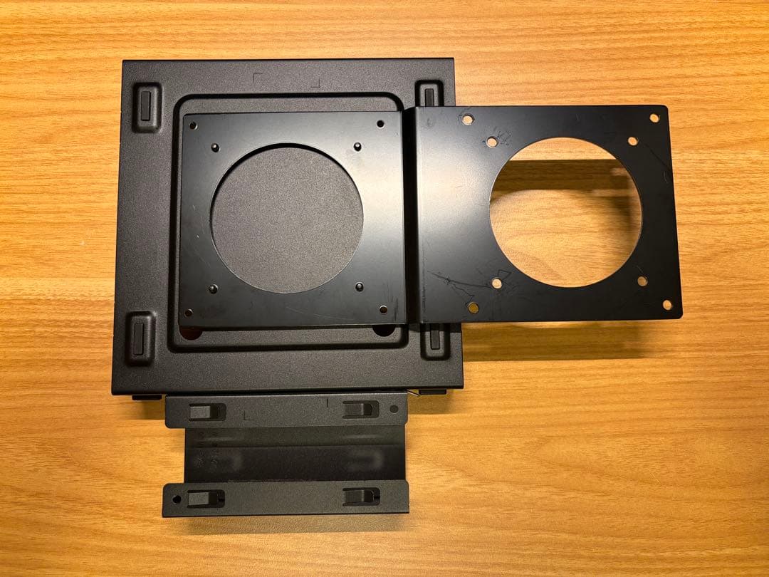 ThinkCentre M75q Tiny Gen2 おまけ多数