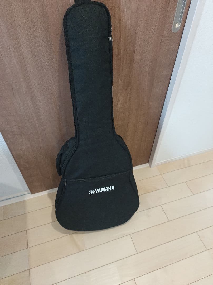 YAMAHA FG-830 アコースティックギター