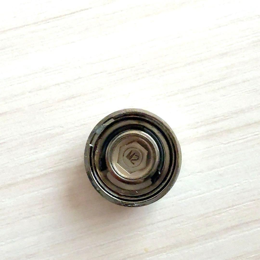 シマノ　18セフィア BB C3000SDH