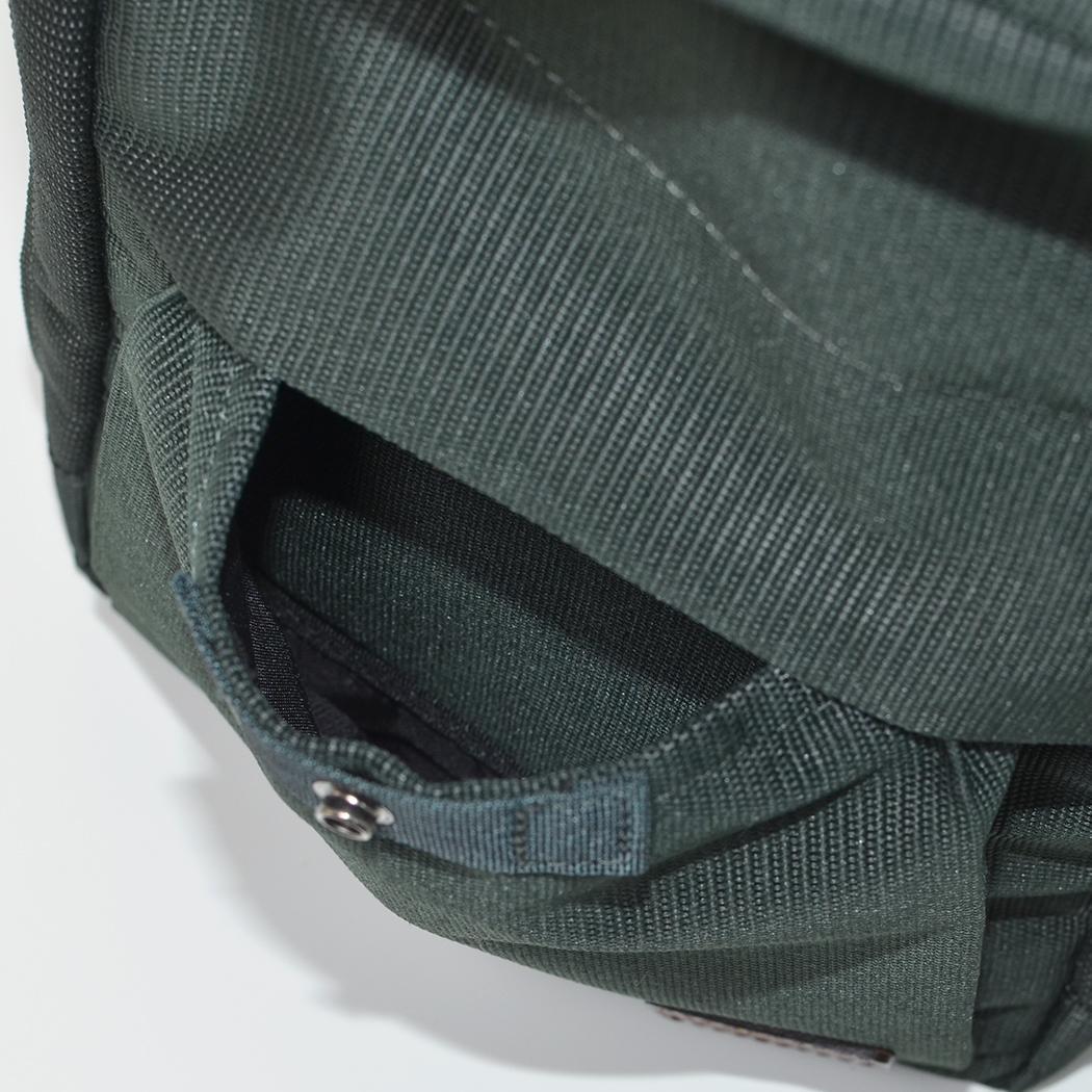 ポーター　フィネス　スリングショルダーバッグ