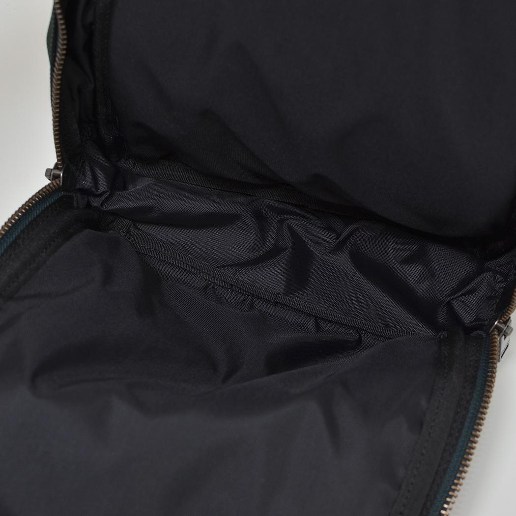 ポーター　フィネス　スリングショルダーバッグ