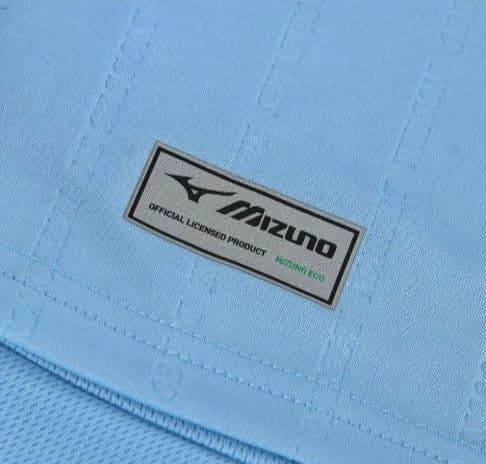 限定‼️2023-2024 ラツィオ スペシャル スクデッド獲得 50周年記念