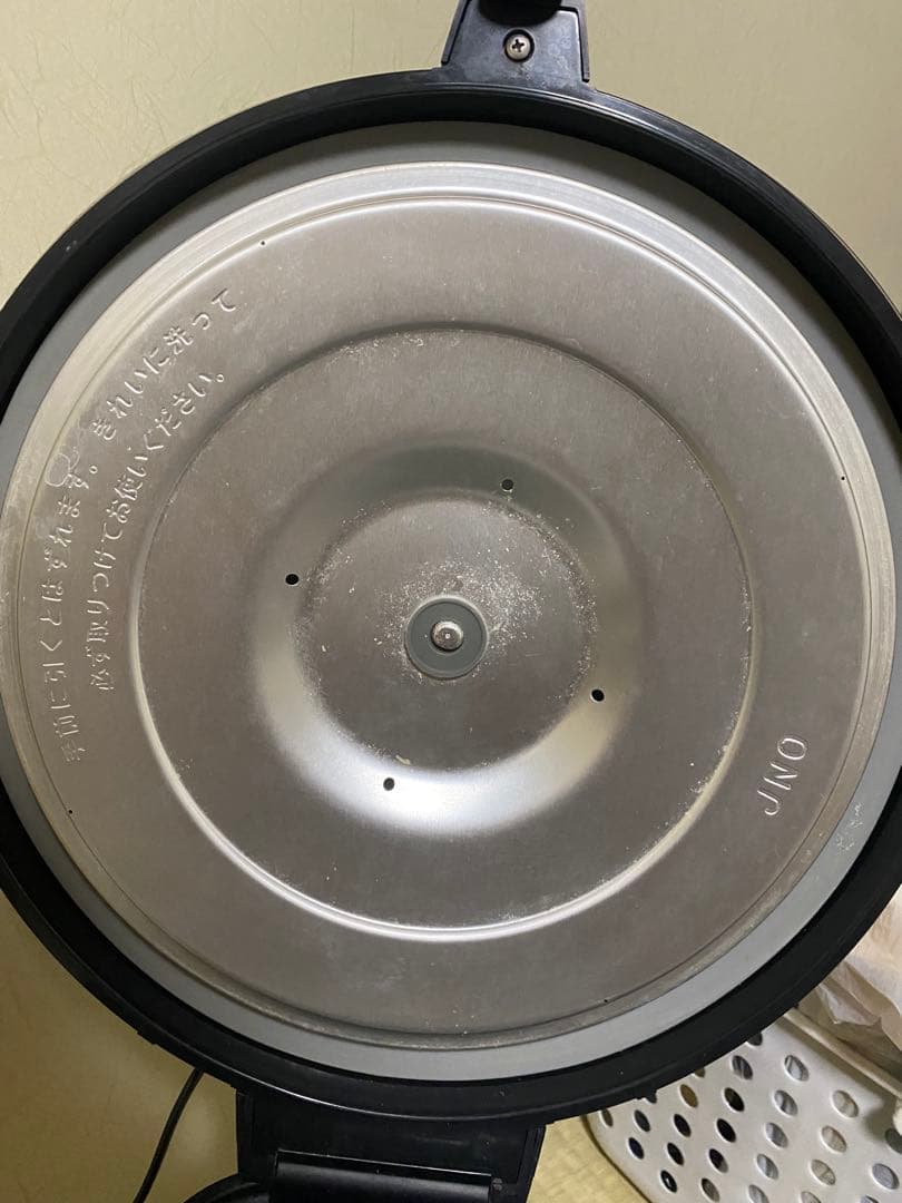 TIGER 炊飯器 プロフェッショナル用