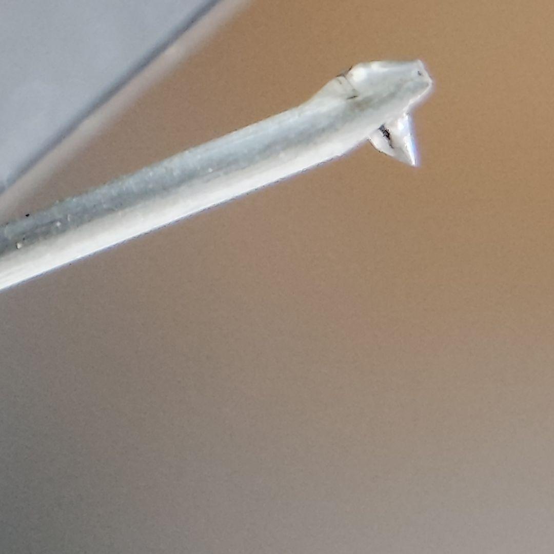 DENON MCカートリッジ DL-103 ヘッドシェル PCL-5 高性能音質