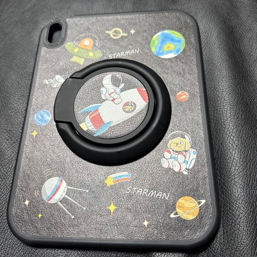 iPad (第10世代) 256GB Wi-Fi ピンク タイプC