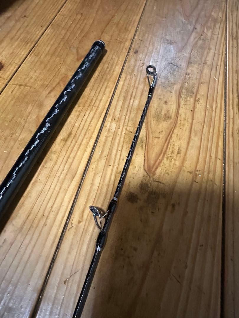 美品　コルトスナイパーXR S１０６M/PS（レシート、保証書付）