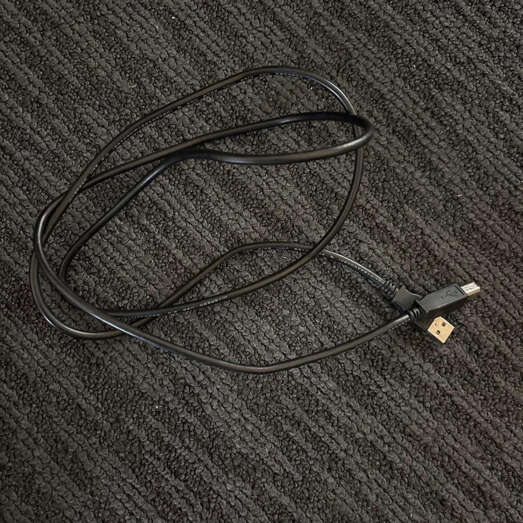 s*4様 ALLEN & HEATH XONE:K2