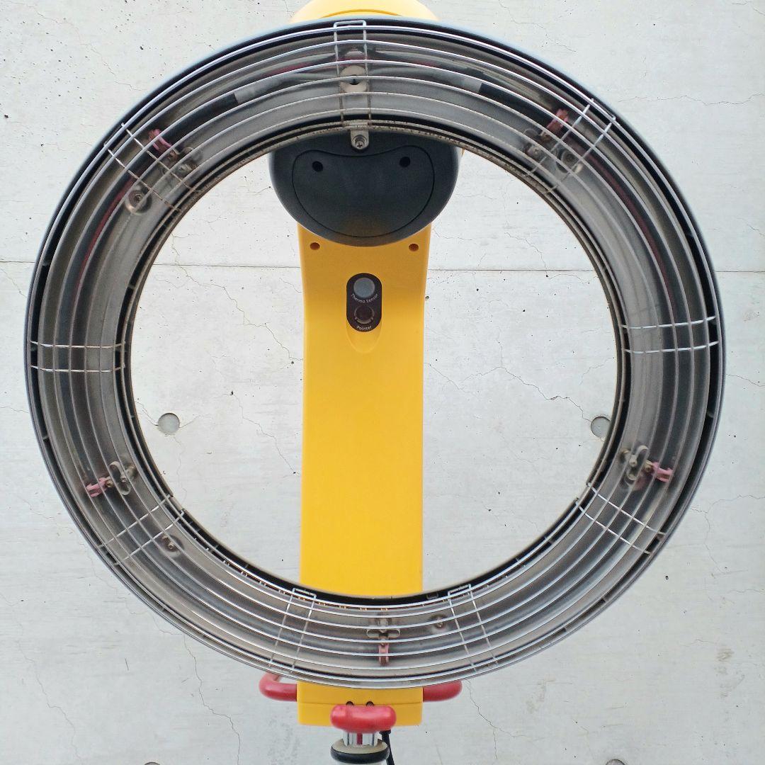 タカラベルモント　促進機　ローラーボールⅡ