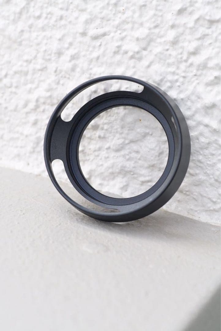 分解清掃済 ブラック Jupiter-8 50mm f2 ジュピター8