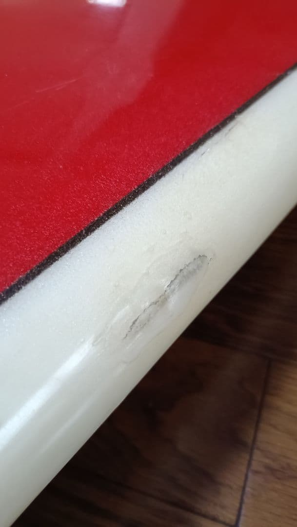 hinariku 9.6ft 290/55/7.4　MABO 