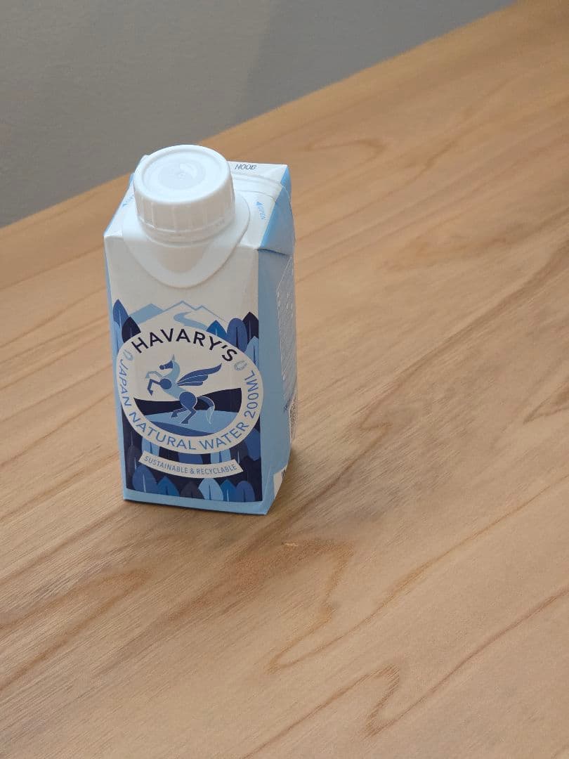 国産 ローテーブル ちゃぶ台　文机　90×45×32