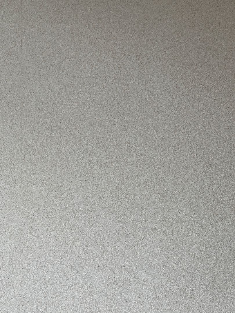 最終値下iPhone13ProMax128Gバ容量97%グラファイトSIMフリー