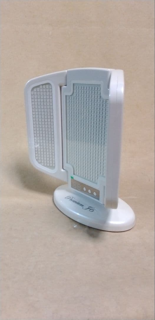 ジェイエスティック プレミアム J6 LED美顔器