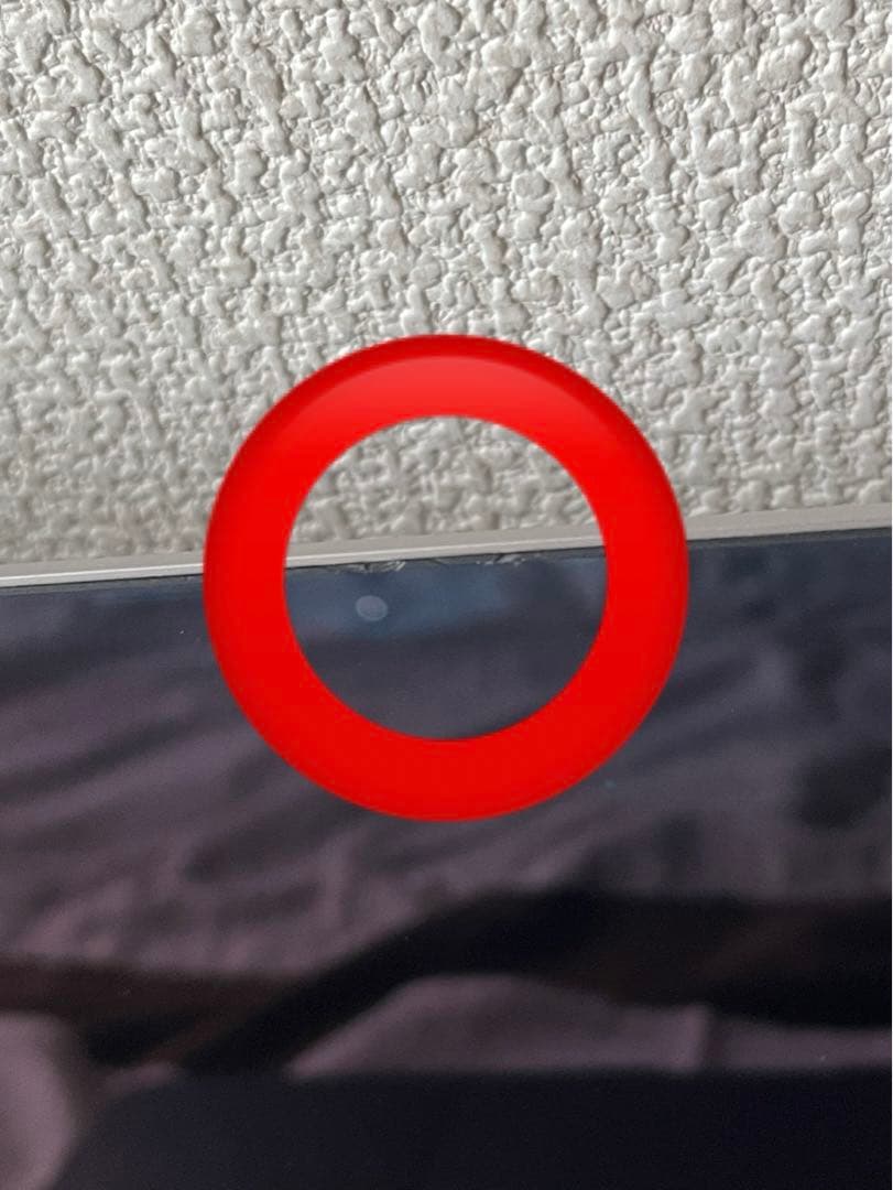 ト*ン様 【本日限定大幅値下げ】MacBook Pro 16インチCore i9