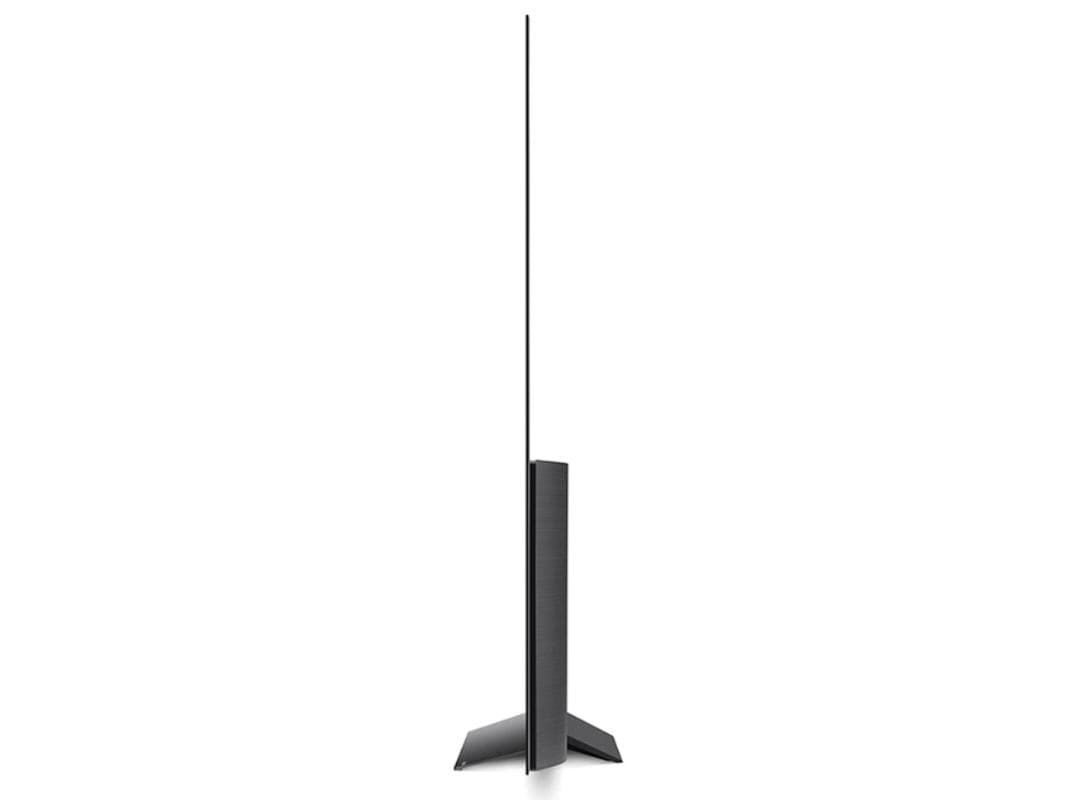 【l 様限定】55インチ LG 有機ELテレビ OLED55B8PJA値下げ済み