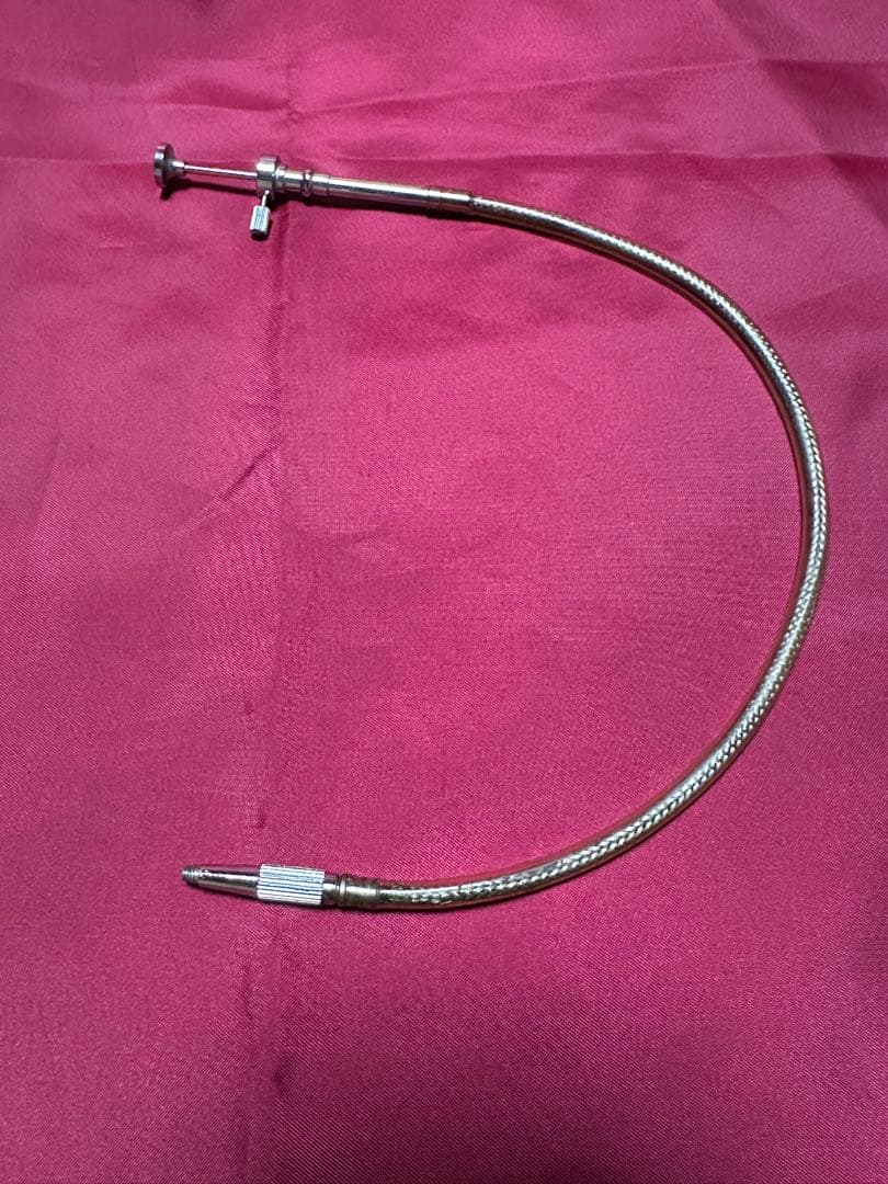 Nikon FE2 ブラック　フィルム一眼レフカメラ