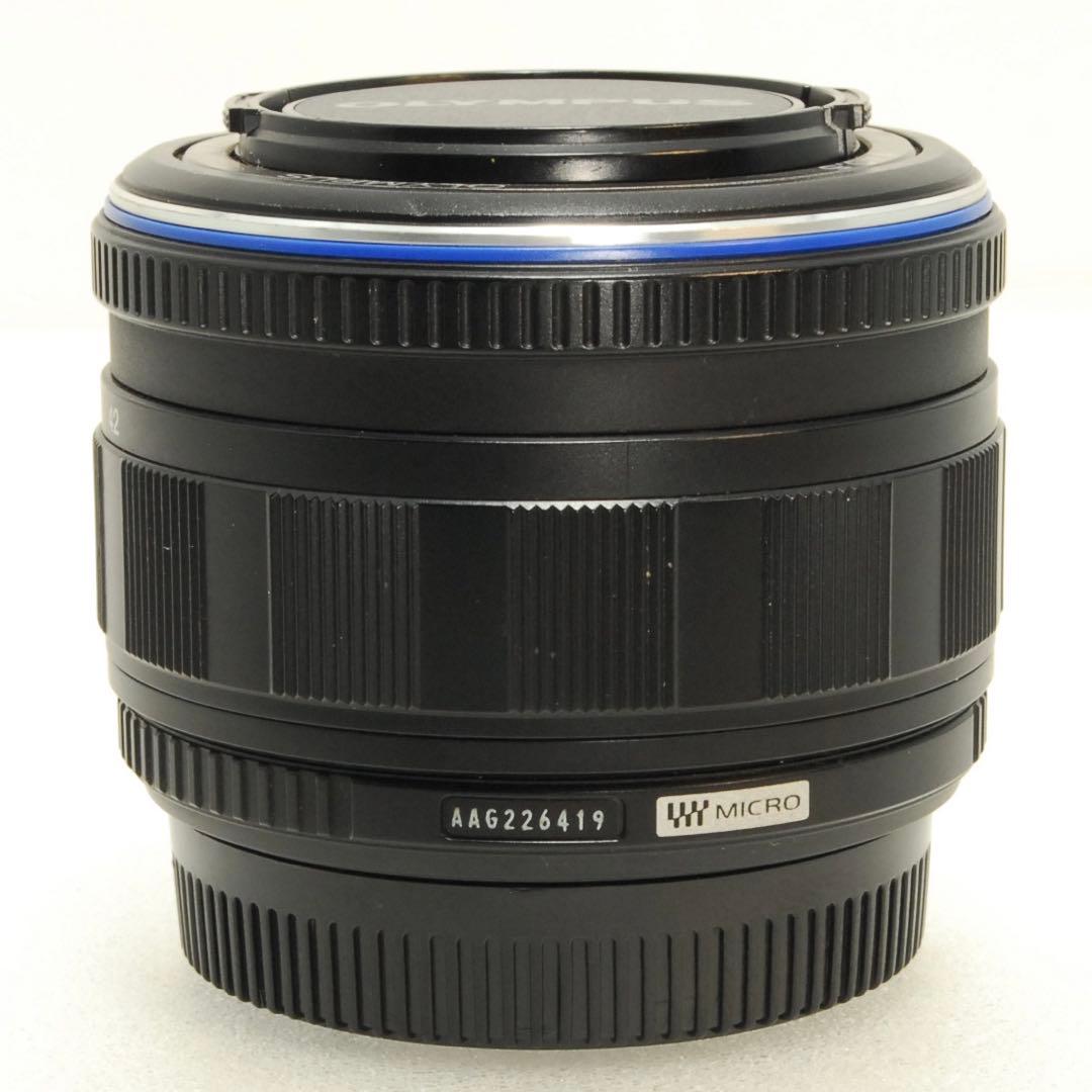 【期間限定値下‼️】OLYMPUS E-PL1❤️スマホ転送 ミラーレス オリンパス