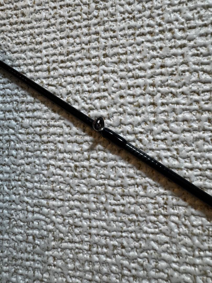 【美品】ヤマガブランクス メビウス Mebius 85ML