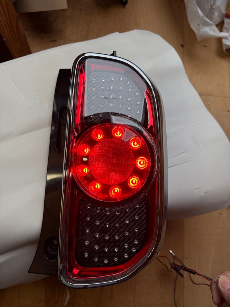 スズキ 純正 MR31S MR41S