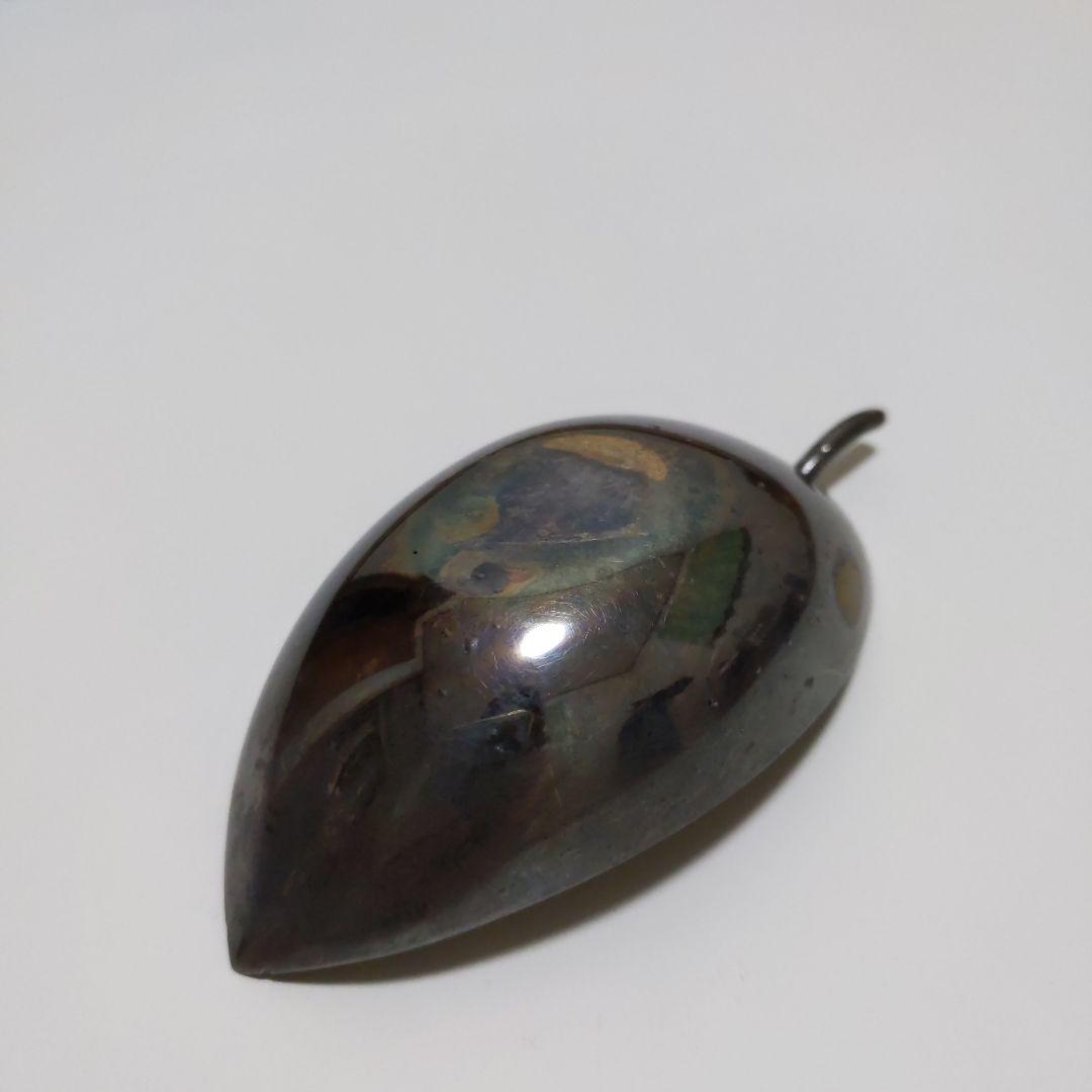 クリストフル 小物入れ