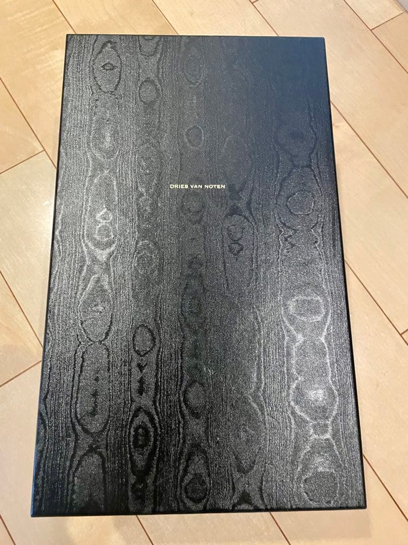 araara品