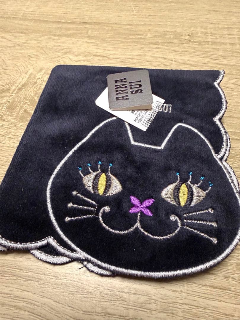 【新品、未使用】ブランド　ハンカチ１８点セット