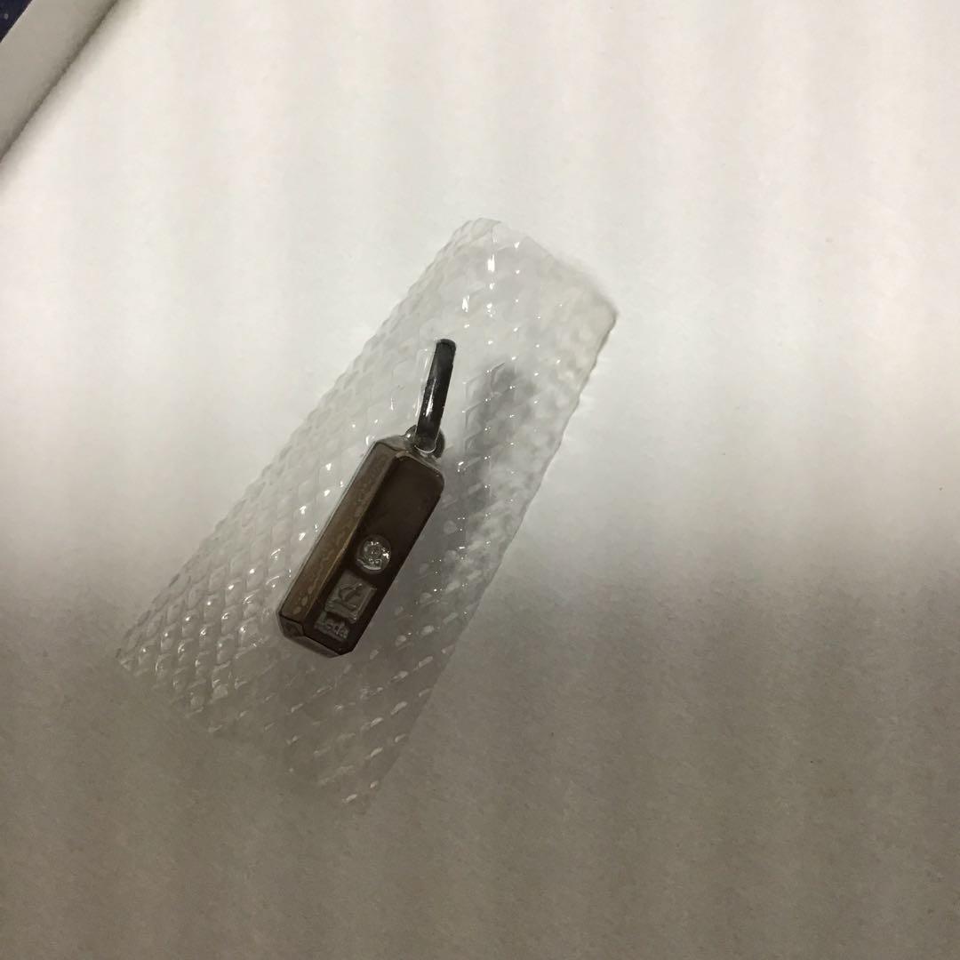 レダシルマ　オリンポスes プチシルマのジュエリー