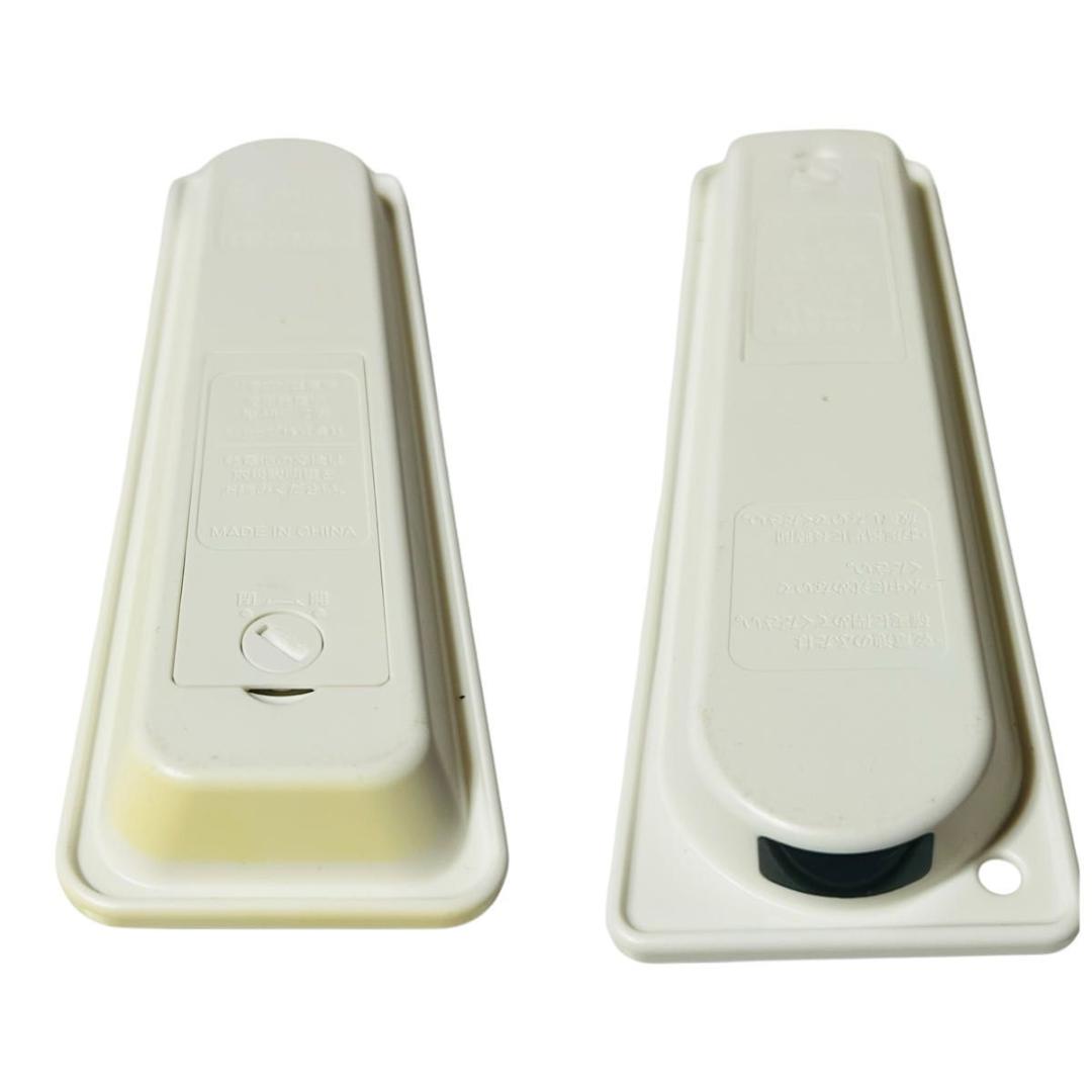 未使用級 SHARP AQUOS 2T-C12AF 防水ポータプル液晶テレビ