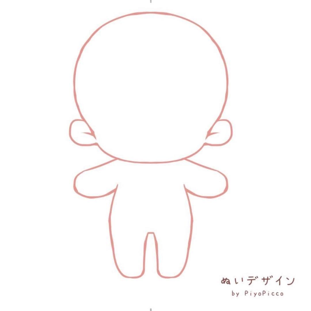 らるかページ