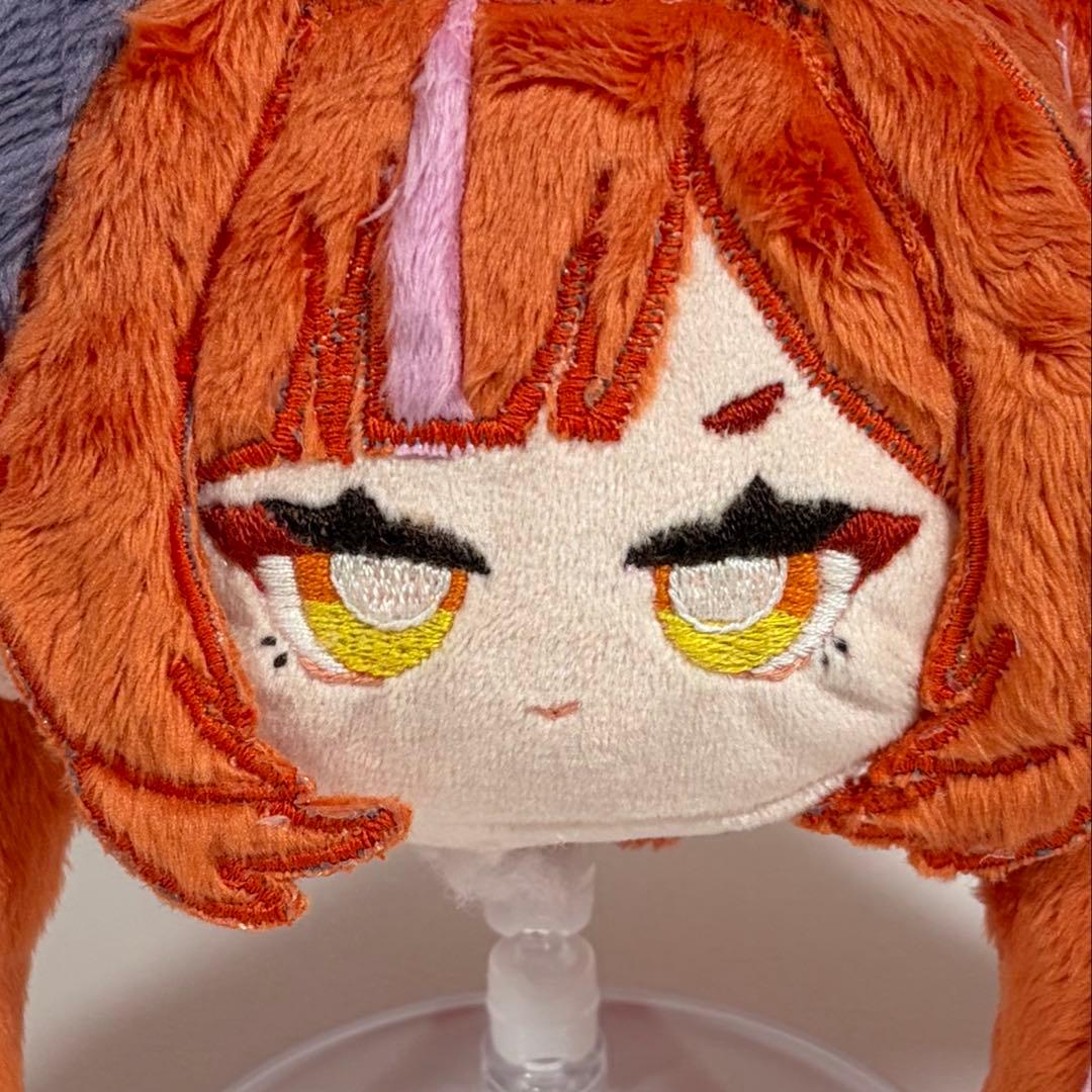 らるかページ