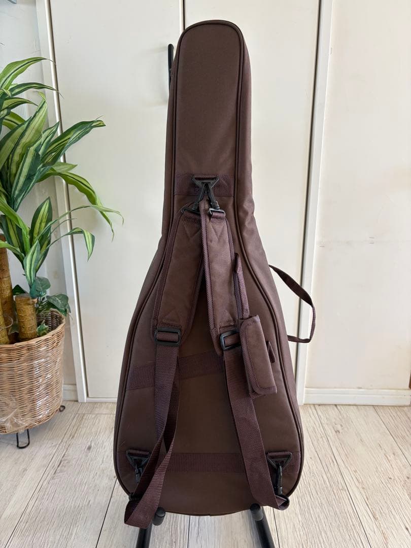 YAMAHA FG-Junir JR2 ミニギター