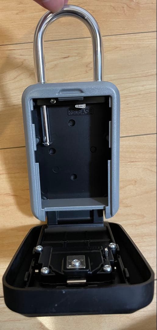 新品キーボックス14個セット｜まとめ買いで格安｜不動産・訪問看護・訪問介護