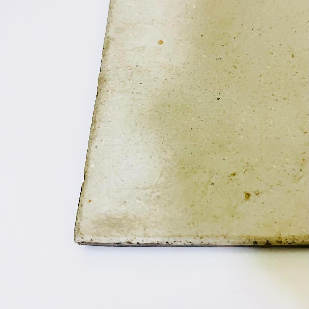 【リサラーソン/UNIK/ネコ/ブラック】北欧/ビンテージ/希少/KATT/陶板