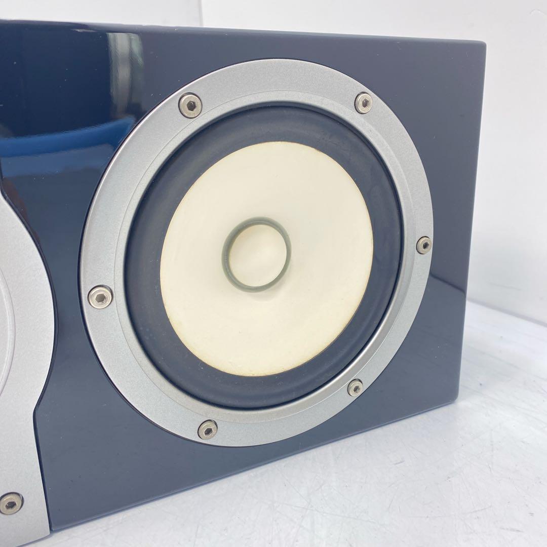 YAMAHA ヤマハ　 NS-C901 スピーカー ブラック