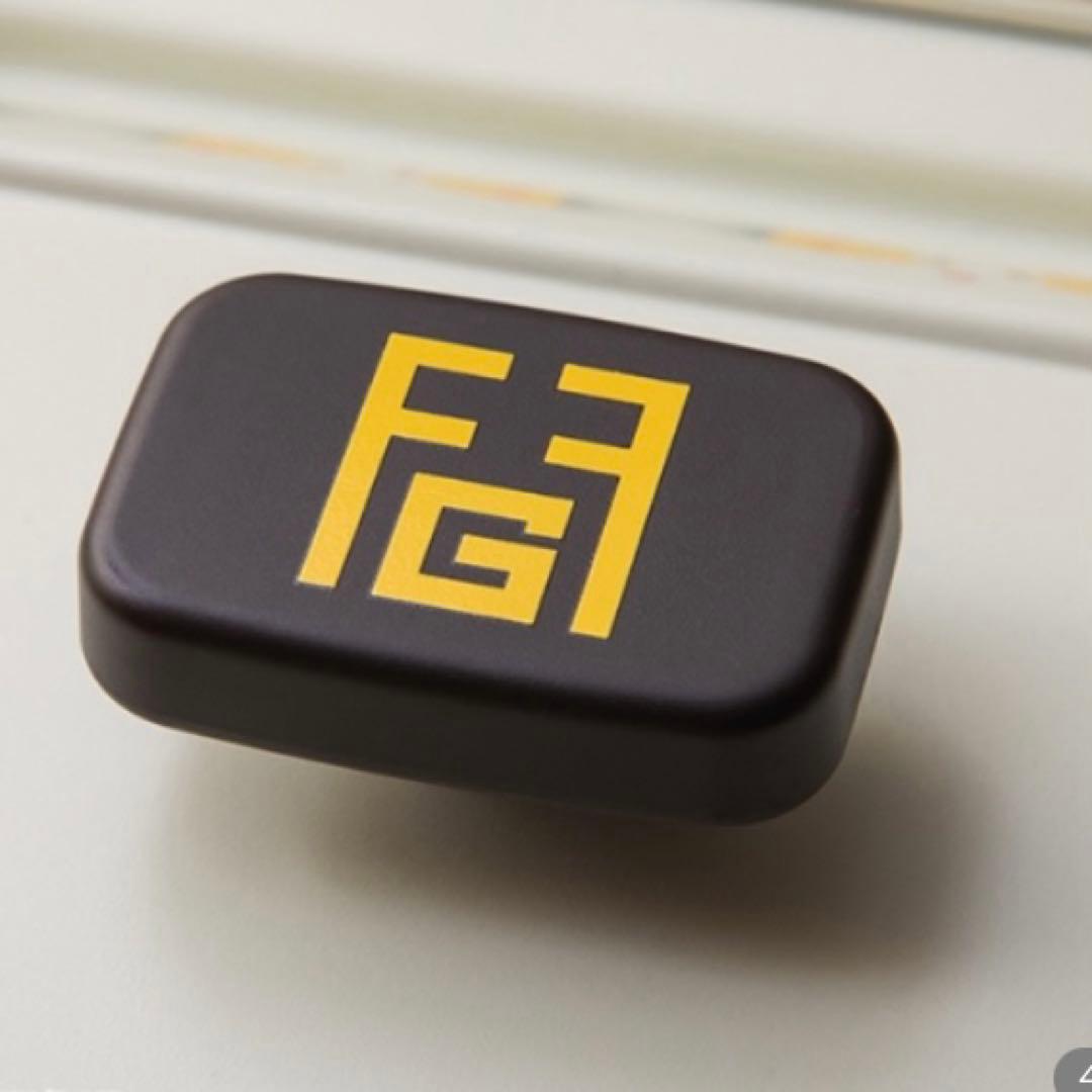 [僕のヒーローアカデミア]ホットプレート