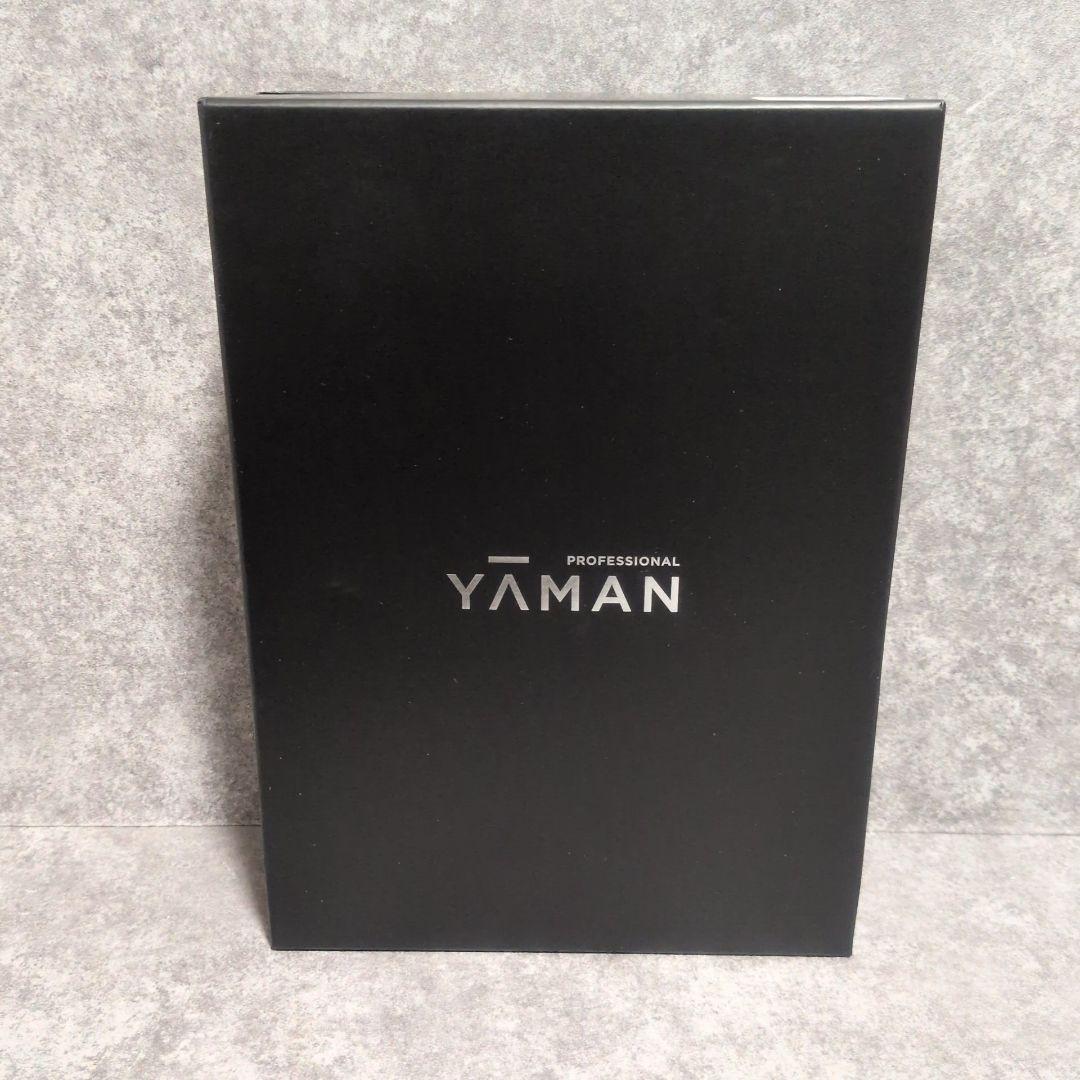 YA-MAN ヴェーダスカルプブラシ PSM-110B