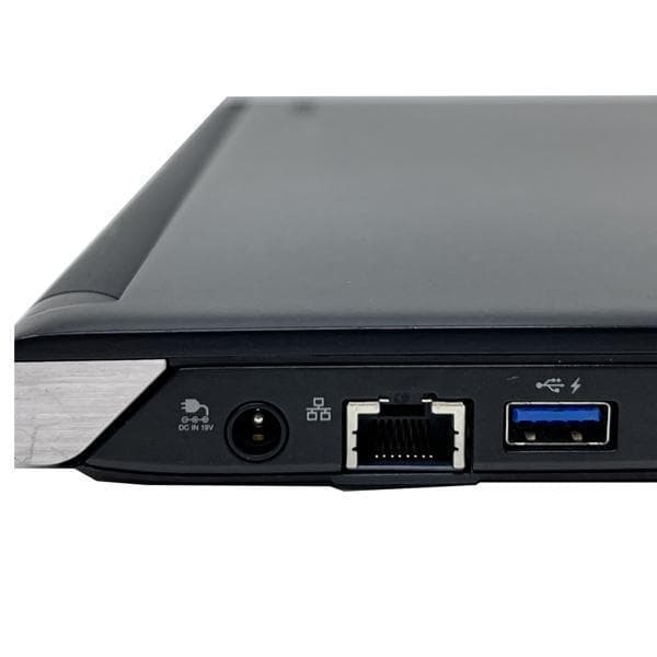 コスパ最強・動作快適 dynabook R73/F SSD B2205N206