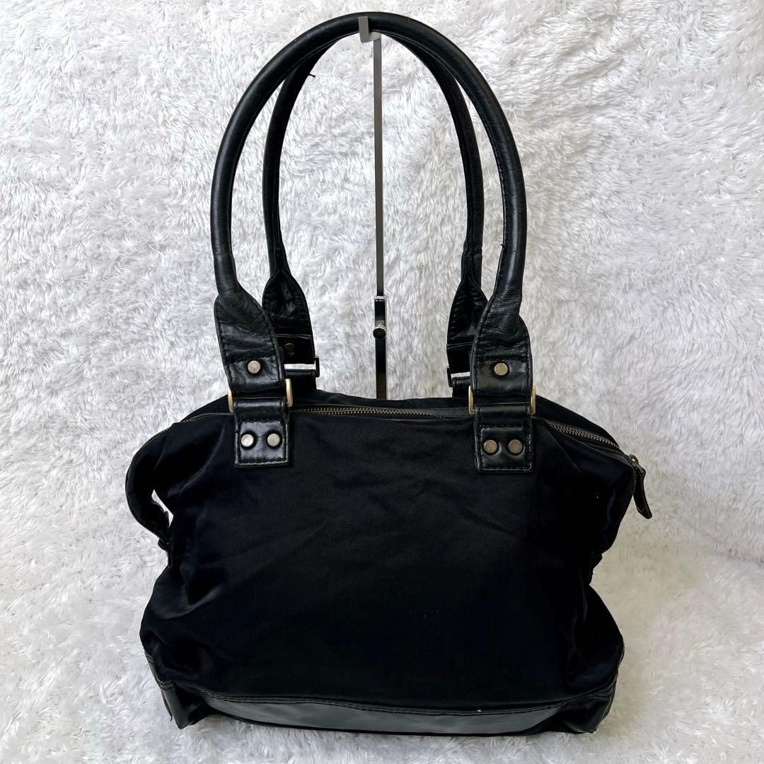 DIESEL Shoulder Bag y2k archive ヴィンテージ