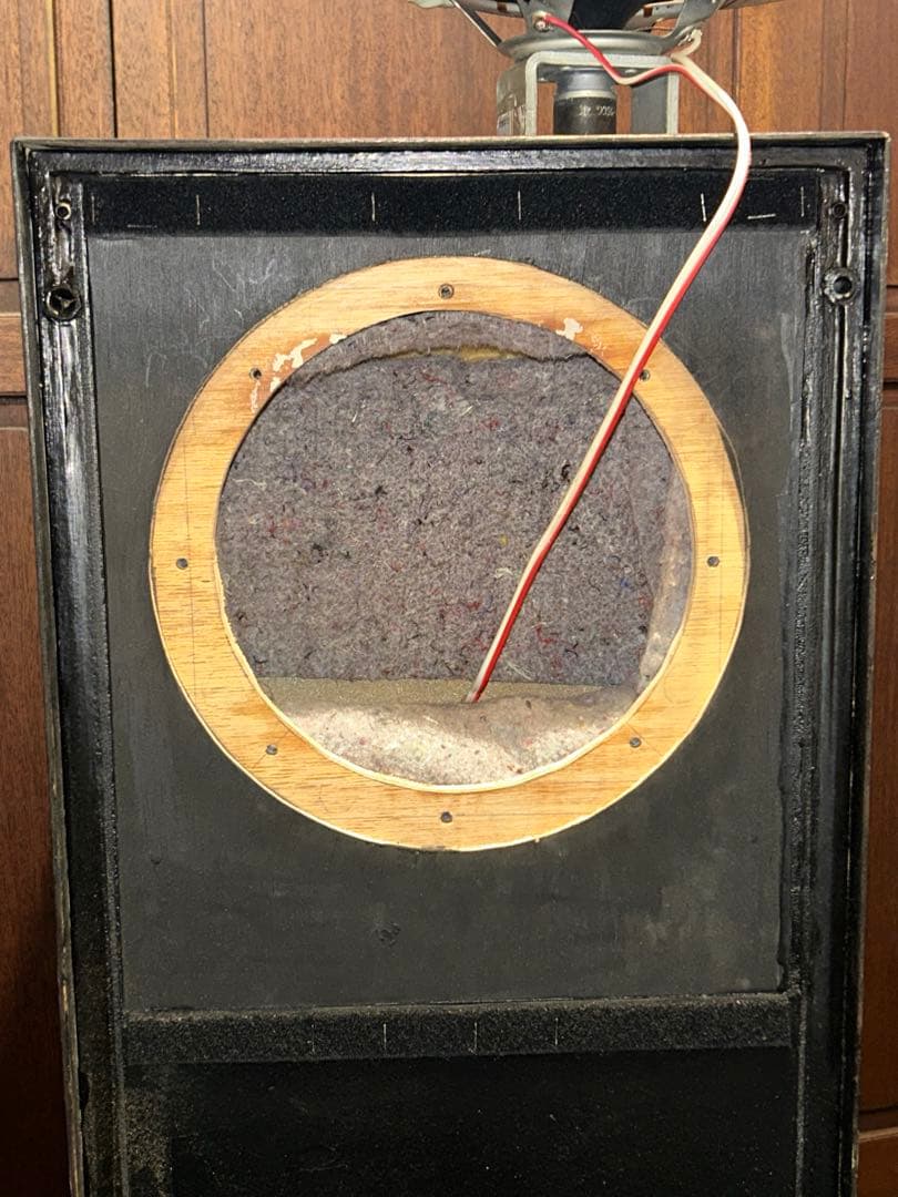 【直接引き取り希望‼️】DIATONE P-610A/Sansui T-149H