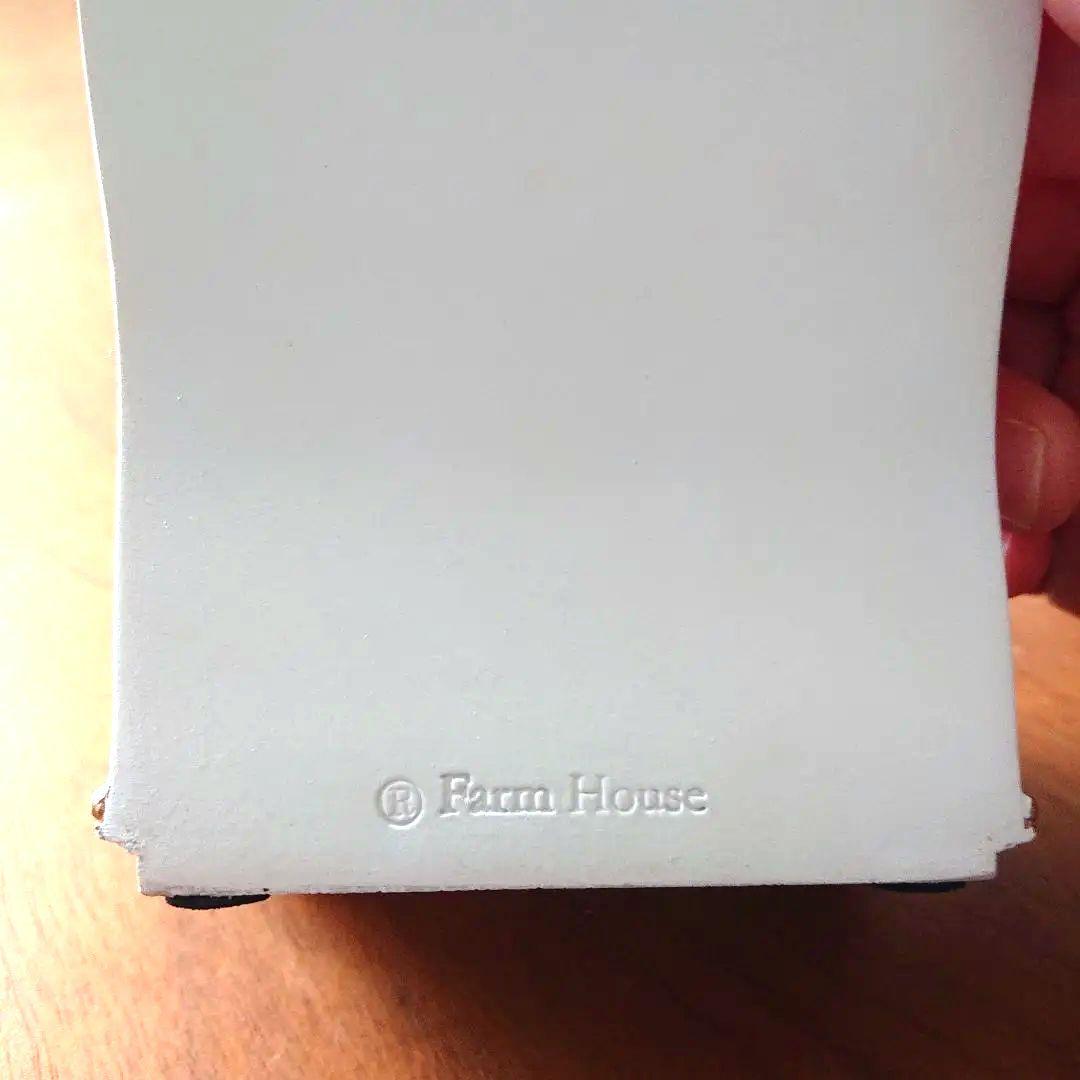 スマホスタンド　プードル